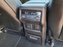 Thumbnail image of 2019 GMC Acadia at Autosavvy Las Vegas