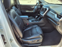 Thumbnail image of 2019 GMC Acadia at Autosavvy Las Vegas