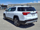 Thumbnail image of 2019 GMC Acadia at Autosavvy Las Vegas