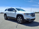 Thumbnail image of 2019 GMC Acadia at Autosavvy Las Vegas