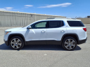 Thumbnail image of 2019 GMC Acadia at Autosavvy Las Vegas