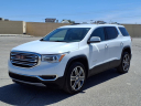 Thumbnail image of 2019 GMC Acadia at Autosavvy Las Vegas