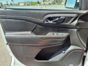 Thumbnail image of 2019 GMC Acadia at Autosavvy Las Vegas