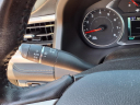 Thumbnail image of 2019 GMC Acadia at Autosavvy Las Vegas