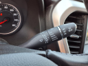 Thumbnail image of 2019 GMC Acadia at Autosavvy Las Vegas