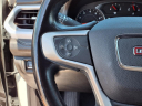 Thumbnail image of 2019 GMC Acadia at Autosavvy Las Vegas