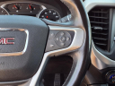 Thumbnail image of 2019 GMC Acadia at Autosavvy Las Vegas