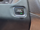 Thumbnail image of 2019 GMC Acadia at Autosavvy Las Vegas