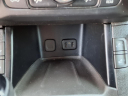 Thumbnail image of 2019 GMC Acadia at Autosavvy Las Vegas