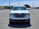 Thumbnail image of 2019 GMC Acadia at Autosavvy Las Vegas
