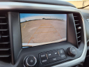 Thumbnail image of 2019 GMC Acadia at Autosavvy Las Vegas