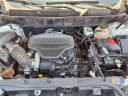 Thumbnail image of 2019 GMC Acadia at Autosavvy Las Vegas