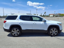 Thumbnail image of 2019 GMC Acadia at Autosavvy Las Vegas