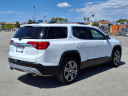 Thumbnail image of 2019 GMC Acadia at Autosavvy Las Vegas