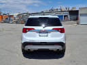 Thumbnail image of 2019 GMC Acadia at Autosavvy Las Vegas