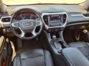 Thumbnail image of 2019 GMC Acadia at Autosavvy Las Vegas