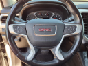 Thumbnail image of 2019 GMC Acadia at Autosavvy Las Vegas