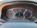 Thumbnail image of 2019 GMC Acadia at Autosavvy Las Vegas