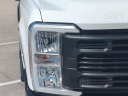 Thumbnail image of 2025 Ford F-250 Super Duty at Gary Yeomans Ford - New