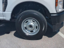 Thumbnail image of 2025 Ford F-250 Super Duty at Gary Yeomans Ford - New
