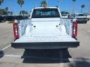 Thumbnail image of 2025 Ford F-250 Super Duty at Gary Yeomans Ford - New