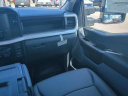 Thumbnail image of 2025 Ford F-250 Super Duty at Gary Yeomans Ford - New
