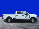 Thumbnail image of 2025 Ford F-250 Super Duty at Gary Yeomans Ford - New