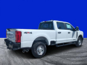 Thumbnail image of 2025 Ford F-250 Super Duty at Gary Yeomans Ford - New