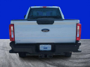 Thumbnail image of 2025 Ford F-250 Super Duty at Gary Yeomans Ford - New