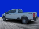Thumbnail image of 2025 Ford F-250 Super Duty at Gary Yeomans Ford - New