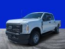 Thumbnail image of 2025 Ford F-250 Super Duty at Gary Yeomans Ford - New