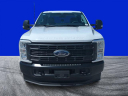 Thumbnail image of 2025 Ford F-250 Super Duty at Gary Yeomans Ford - New