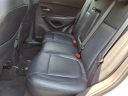 Thumbnail image of 2022 Chevrolet Trax at Malouf Chevrolet Cadillac