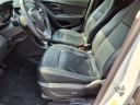 Thumbnail image of 2022 Chevrolet Trax at Malouf Chevrolet Cadillac