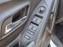 Thumbnail image of 2022 Chevrolet Trax at Malouf Chevrolet Cadillac