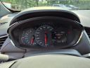 Thumbnail image of 2022 Chevrolet Trax at Malouf Chevrolet Cadillac