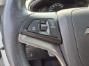 Thumbnail image of 2022 Chevrolet Trax at Malouf Chevrolet Cadillac