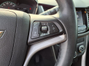 Thumbnail image of 2022 Chevrolet Trax at Malouf Chevrolet Cadillac