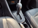 Thumbnail image of 2022 Chevrolet Trax at Malouf Chevrolet Cadillac