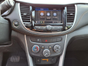 Thumbnail image of 2022 Chevrolet Trax at Malouf Chevrolet Cadillac