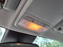 Thumbnail image of 2022 Chevrolet Trax at Malouf Chevrolet Cadillac