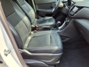 Thumbnail image of 2022 Chevrolet Trax at Malouf Chevrolet Cadillac