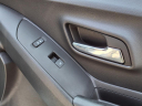 Thumbnail image of 2022 Chevrolet Trax at Malouf Chevrolet Cadillac