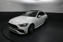 Thumbnail image of 2023 Mercedes-Benz C-Class at Car Vision Inc.