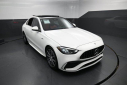 Thumbnail image of 2023 Mercedes-Benz C-Class at Car Vision Inc.