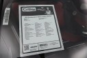 Thumbnail image of 2023 Mercedes-Benz C-Class at Car Vision Inc.