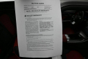 Thumbnail image of 2023 Mercedes-Benz C-Class at Car Vision Inc.