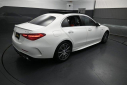 Thumbnail image of 2023 Mercedes-Benz C-Class at Car Vision Inc.