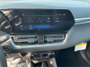 Thumbnail image of 2025 Chevrolet Trailblazer at Burlington Chevrolet