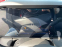 Thumbnail image of 2025 Chevrolet Trailblazer at Burlington Chevrolet